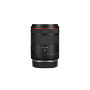 Canon Objectif fixe RF 20mm F1.4 L VCM Noir