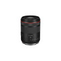 Canon Objectif fixe RF 20mm F1.4 L VCM Noir