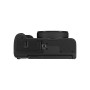 Canon Appareil photo compact Powershot V1 16-50mm F2.8 Noir
