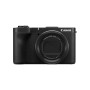 Canon Appareil photo compact Powershot V1 16-50mm F2.8 Noir