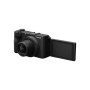 Canon Appareil photo compact Powershot V1 16-50mm F2.8 Noir
