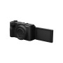 Canon Appareil photo compact Powershot V1 16-50mm F2.8 Noir