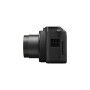 Canon Appareil photo compact Powershot V1 16-50mm F2.8 Noir