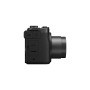 Canon Appareil photo compact Powershot V1 16-50mm F2.8 Noir