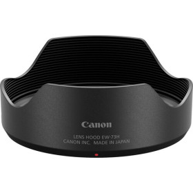 Canon Pare-soleil EW-73H pour Optique fixe RF 20/1.4