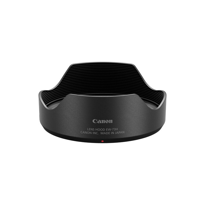 Canon Pare-soleil EW-73H pour Optique fixe RF 20/1.4