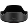 Canon Pare-soleil EW-73H pour Optique fixe RF 20/1.4