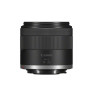 Canon Objectif zoom 14-30mm F4-6.3 IS STM PZ