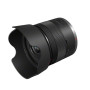 Canon Objectif zoom 14-30mm F4-6.3 IS STM PZ