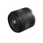 Canon Objectif zoom 14-30mm F4-6.3 IS STM PZ