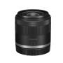 Canon Objectif zoom 14-30mm F4-6.3 IS STM PZ