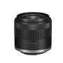 Canon Objectif zoom 14-30mm F4-6.3 IS STM PZ