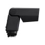 Sony Flash cobra radio sans fil, compact et puissant NG 28
