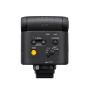 Sony Flash cobra radio sans fil, compact et puissant NG 28