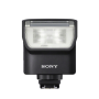 Sony Flash cobra radio sans fil, compact et puissant NG 28