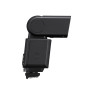 Sony Flash cobra expert radio sans fil compact et puissant NG 46