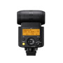 Sony Flash cobra expert radio sans fil compact et puissant NG 46