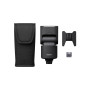 Sony Flash cobra expert radio sans fil compact et puissant NG 46
