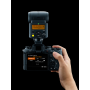 Sony Flash cobra expert radio sans fil compact et puissant NG 46