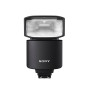 Sony Flash cobra expert radio sans fil compact et puissant NG 46