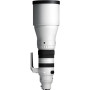 Sigma Objectif SPORTS 300-600mm F4 DG OS pour monture Sony-E