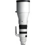 Sigma Objectif SPORTS 300-600mm F4 DG OS pour monture Sony-E