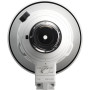 Sigma Objectif SPORTS 300-600mm F4 DG OS pour monture Sony-E