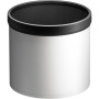 Sigma Objectif SPORTS 300-600mm F4 DG OS pour monture Sony-E