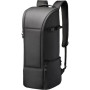 Sigma Objectif SPORTS 300-600mm F4 DG OS pour monture Sony-E