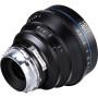 Laowa Objectif cinéma T4.1 Zero-D Shift 20 mm