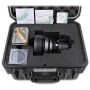 Laowa Objectif cinéma T4.1 Zero-D Shift 20 mm