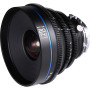 Laowa Objectif cinéma T4.1 Zero-D Shift 20 mm