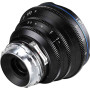 Laowa Objectif cinéma T4.8 Zero-D Shift 15 mm