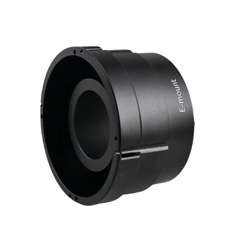 Laowa Baïonnette interchangeable T4.8 Shift 15 mm - Sony FE