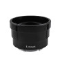 Laowa Baïonnette interchangeable T4.8 Shift 15 mm - Sony FE