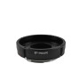 Laowa Baïonnette interchangeable 15 mm T4.8 Shift - Canon EF
