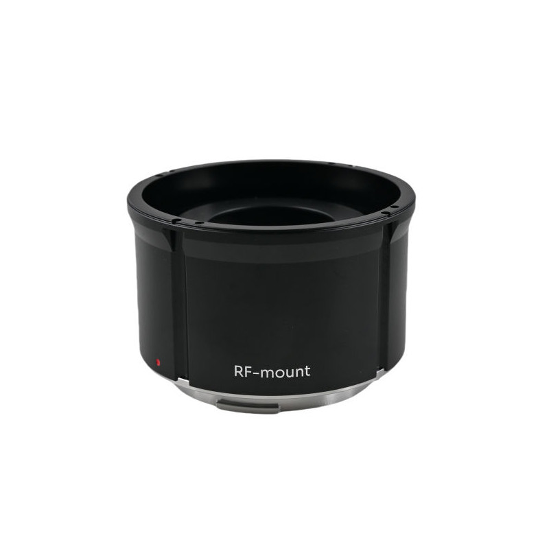 Laowa Baïonnette interchangeable 15 mm T4.8 Shift - Canon RF