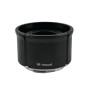 Laowa Baïonnette interchangeable 15 mm T4.8 Shift - Canon RF