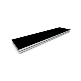 Stage82 - Praticable M 100x50cm noir
