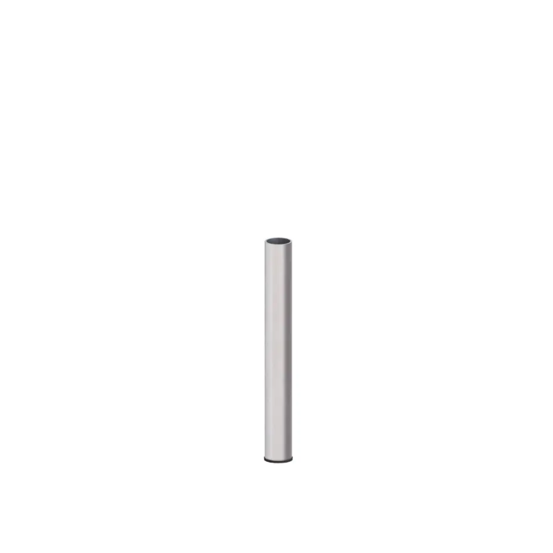Stage82 - Pied fixe H-060cm