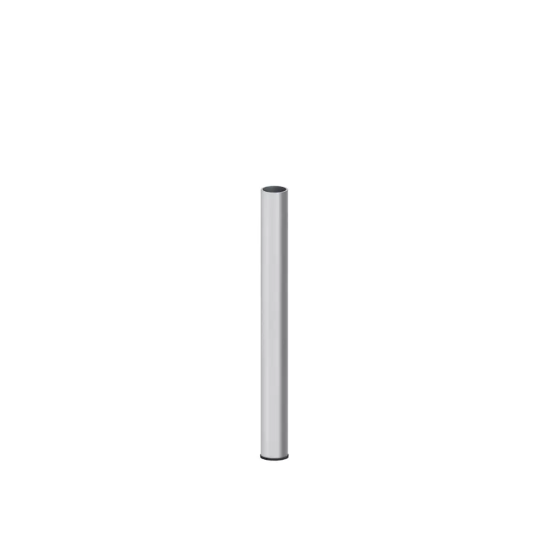 Stage82 - Pied fixe H-080cm