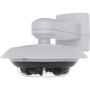 Axis P3747-PLVE Caméra panoramique 4x5MP multidirectionnelle avec IA