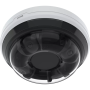 Axis P3748-PLVE Caméra panoramique 4x4K multidirectionnelle avec IA