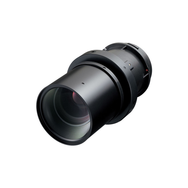 Panasonic ET-ELT22 Optique 2.8-4.6:1 pour PT-MZ570/670/770 MW530/630
