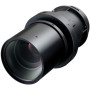 Panasonic ET-ELT22 Optique 2.8-4.6:1 pour PT-MZ570/670/770 MW530/630