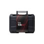 Enlaps Tikee 4 Pack Caméra Vue panoramique Haute résolution 6K