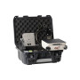 Enlaps Tikee 4 Pack Caméra Vue panoramique Haute résolution 6K