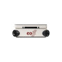 Enlaps Tikee 4 Pack Caméra Vue panoramique Haute résolution 6K