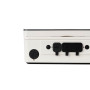 Enlaps Tikee 4 Pack Caméra Vue panoramique Haute résolution 6K