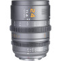 Sirui Objectif Vision Prime T1.4 Plein format Ciné 24mm Gris